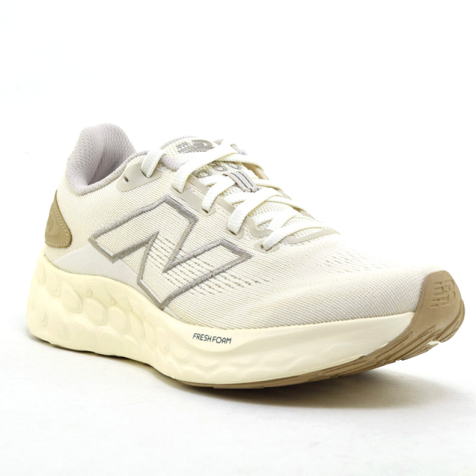 PFR - W680 V8 - NEW BALANCE