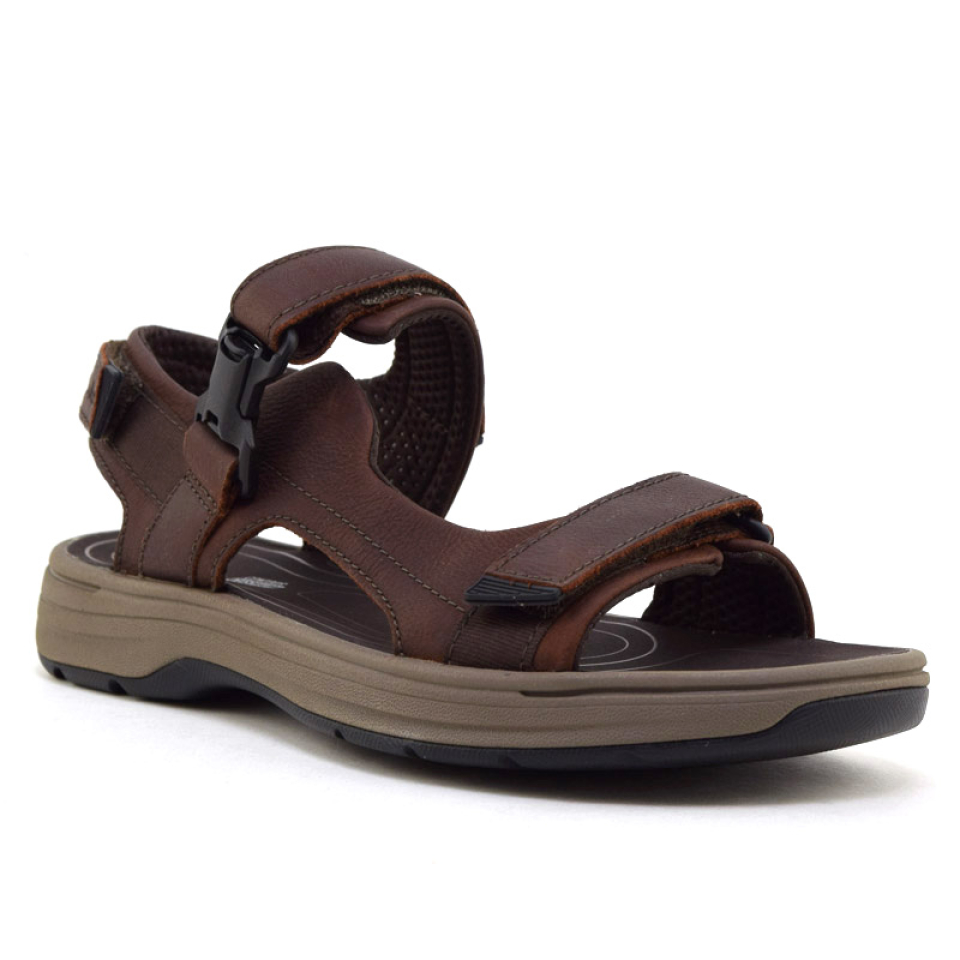 AH - SALTWAY EDGE - CLARKS