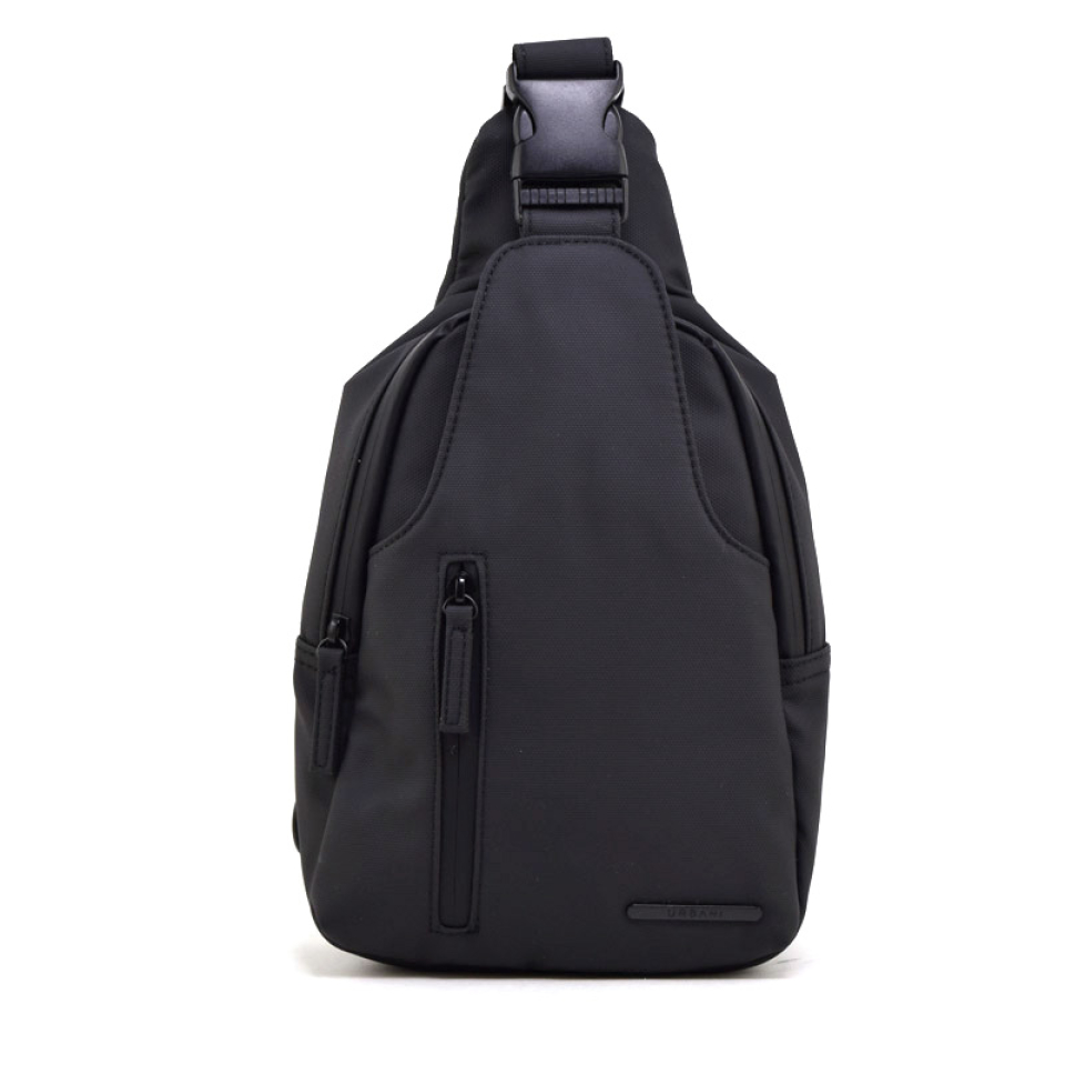 ZM - CHARLI RECYCLE BAG - URBAN ELEMENT (VISIONCORP)