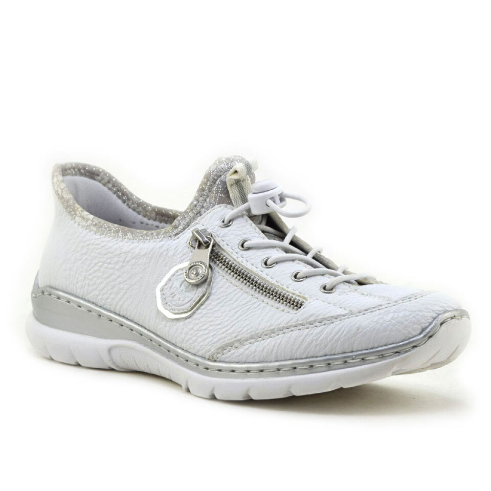 SFC - L32F1 - RIEKER