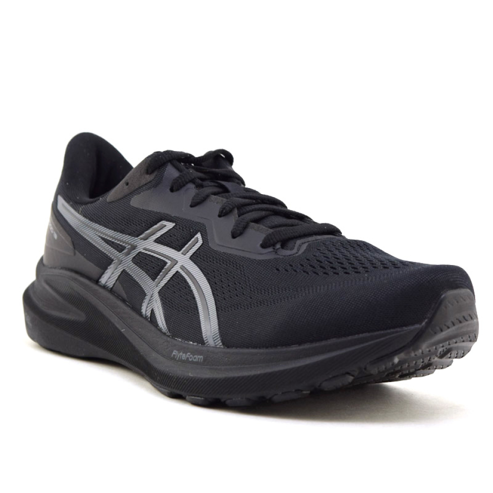 PHR - GT-1000 13 4E - ASICS