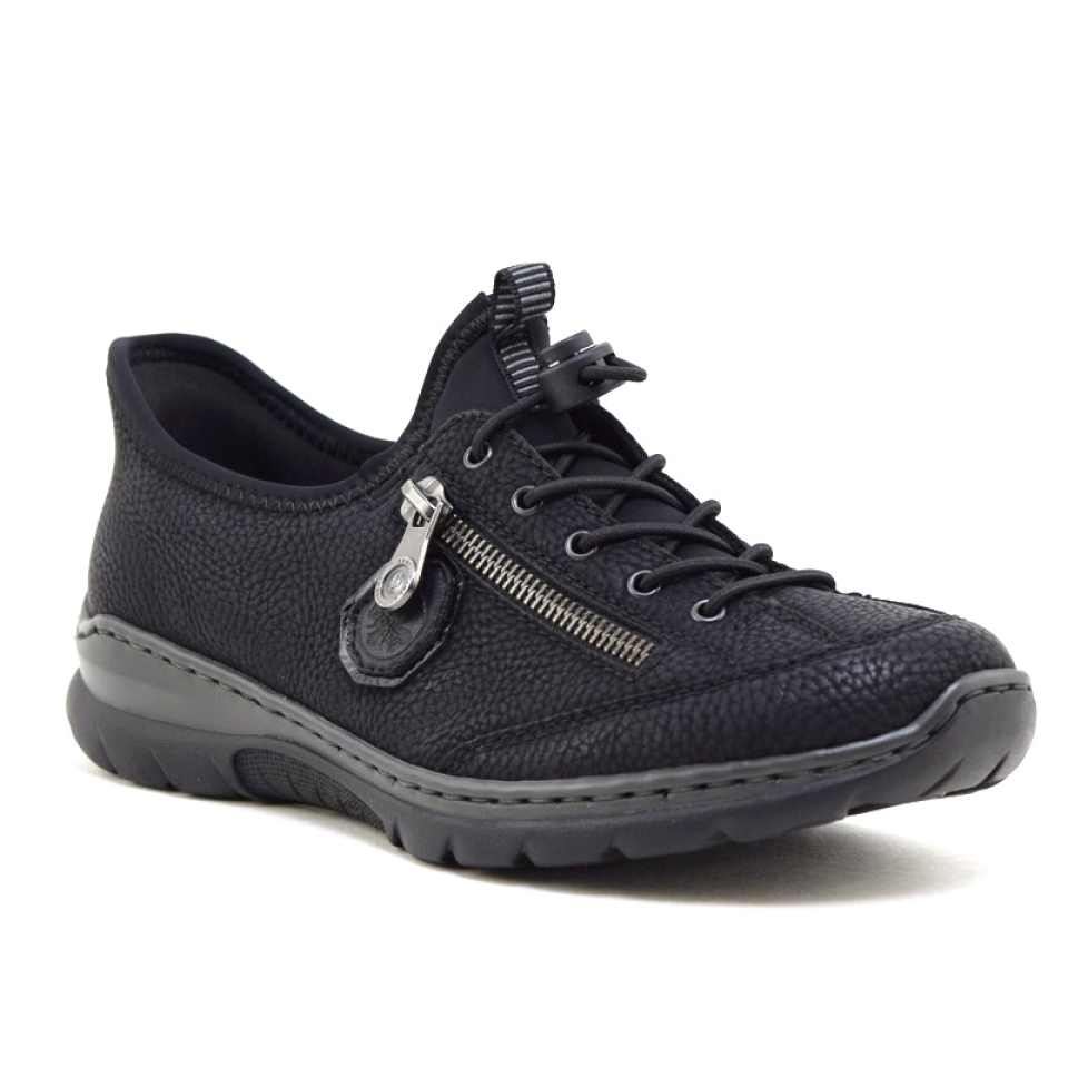 SFC - L32F1 - RIEKER
