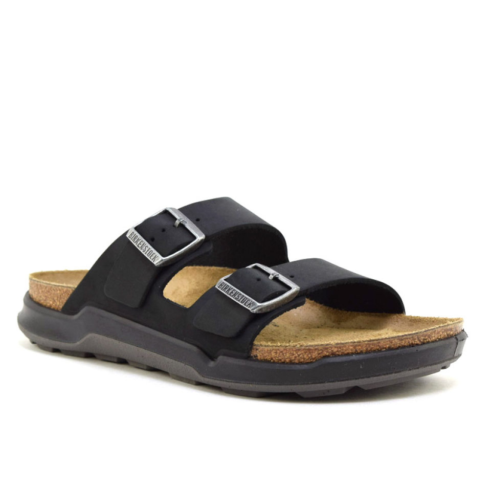 AH - ARIZONA RUGGED - BIRKENSTOCK