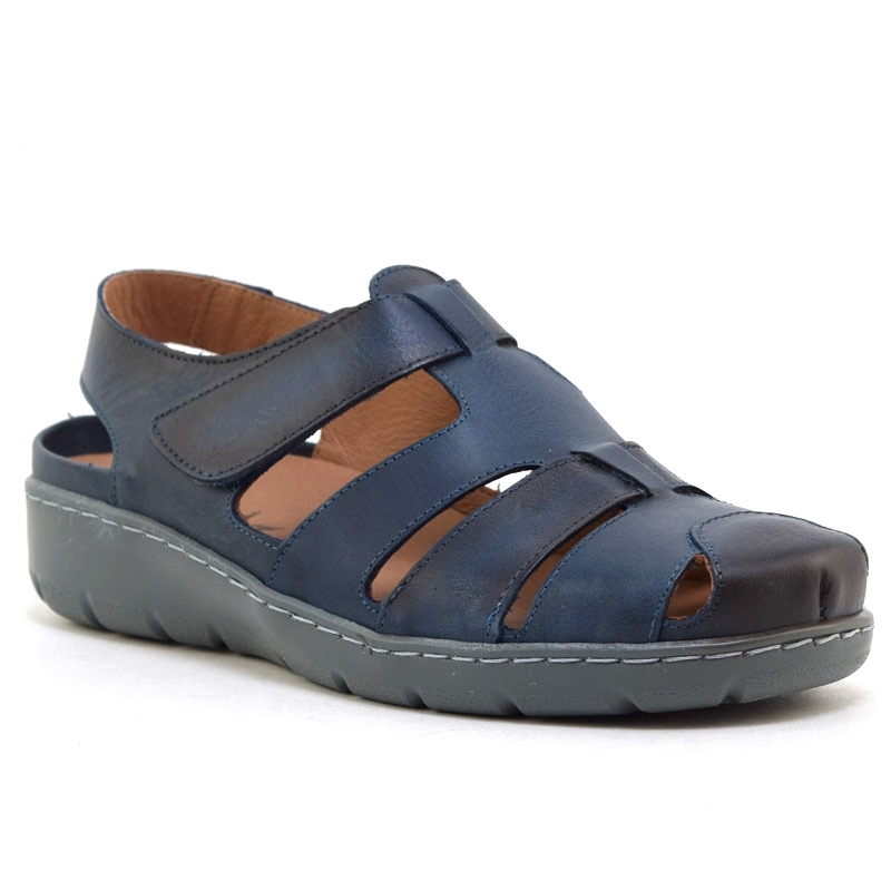 AFCX - ND-39402 - PORTOFINO
