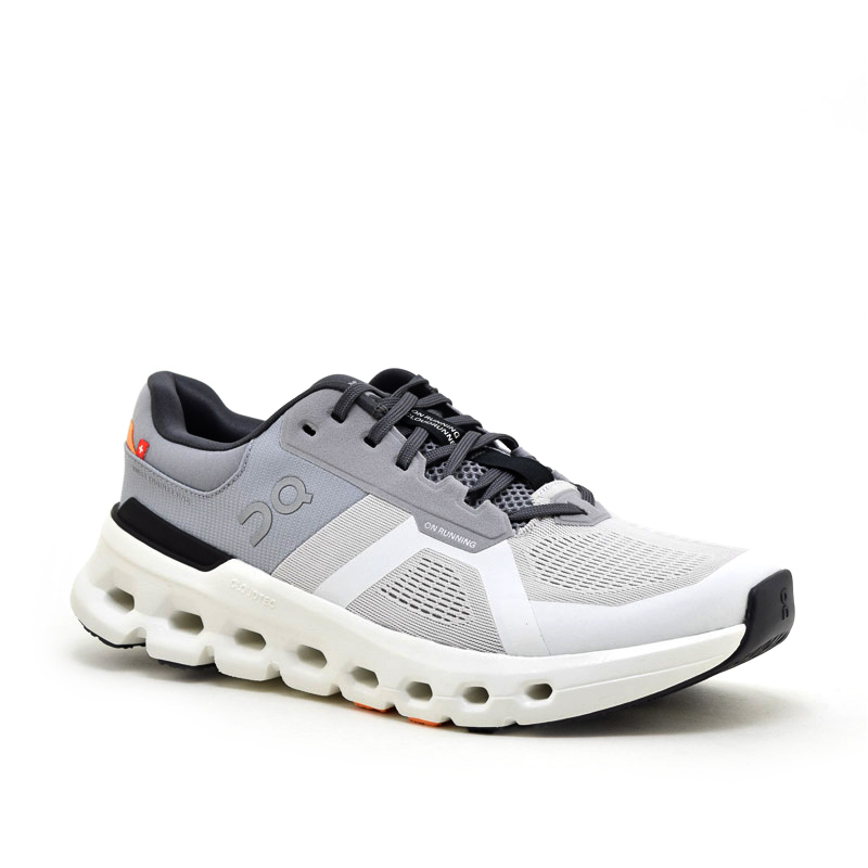 PHR - CLOUDRUNNER 2 - ON