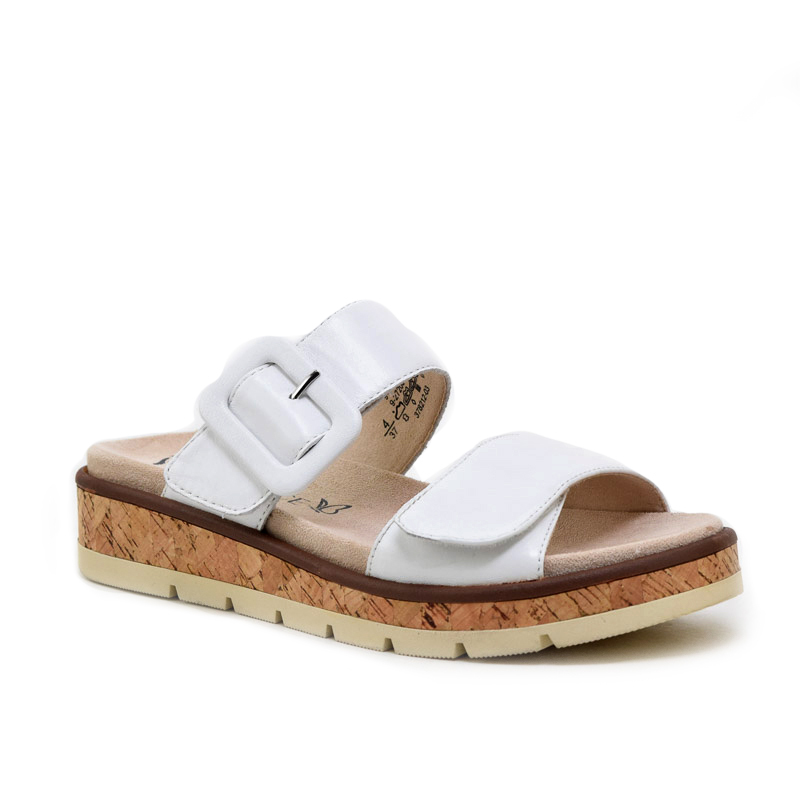AFC - 27206-44 - CAPRICE