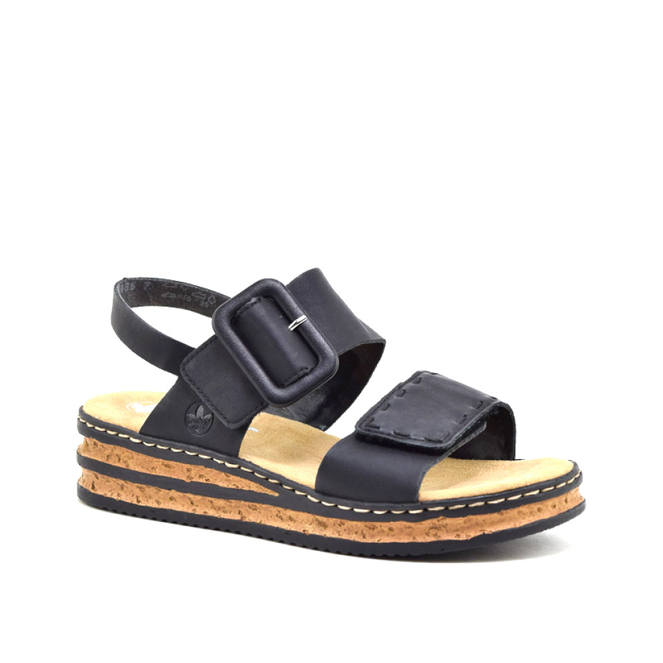 AFC - 62950 - RIEKER
