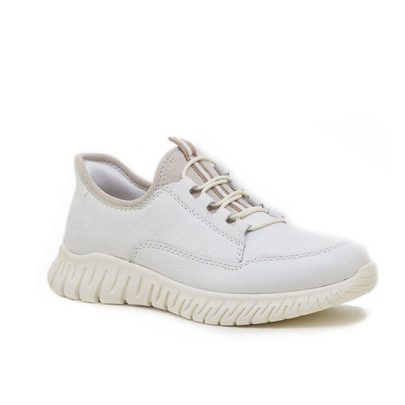 SFC - M5357 - RIEKER