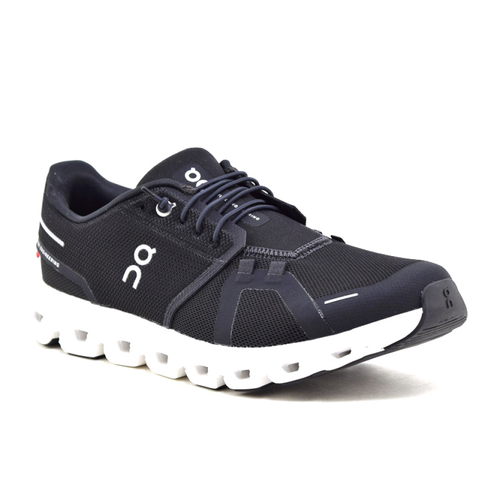 PHM - CLOUD 6 - ON