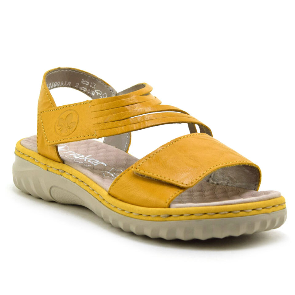 AFC - 60464 - RIEKER