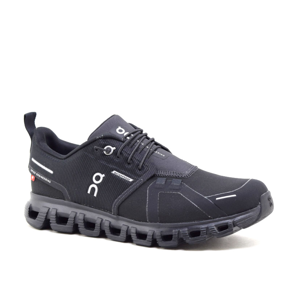 PFM - CLOUD 6 WP - ON