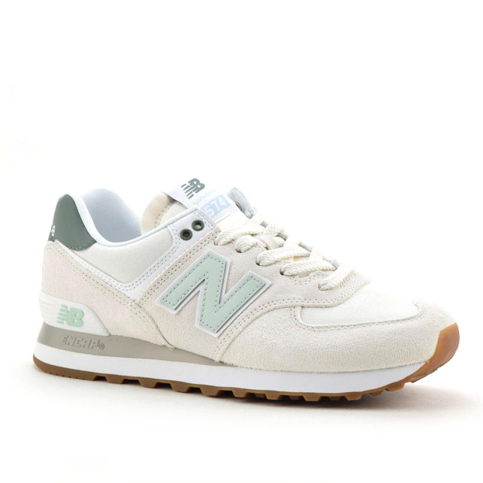 SFT - WL574 - NEW BALANCE