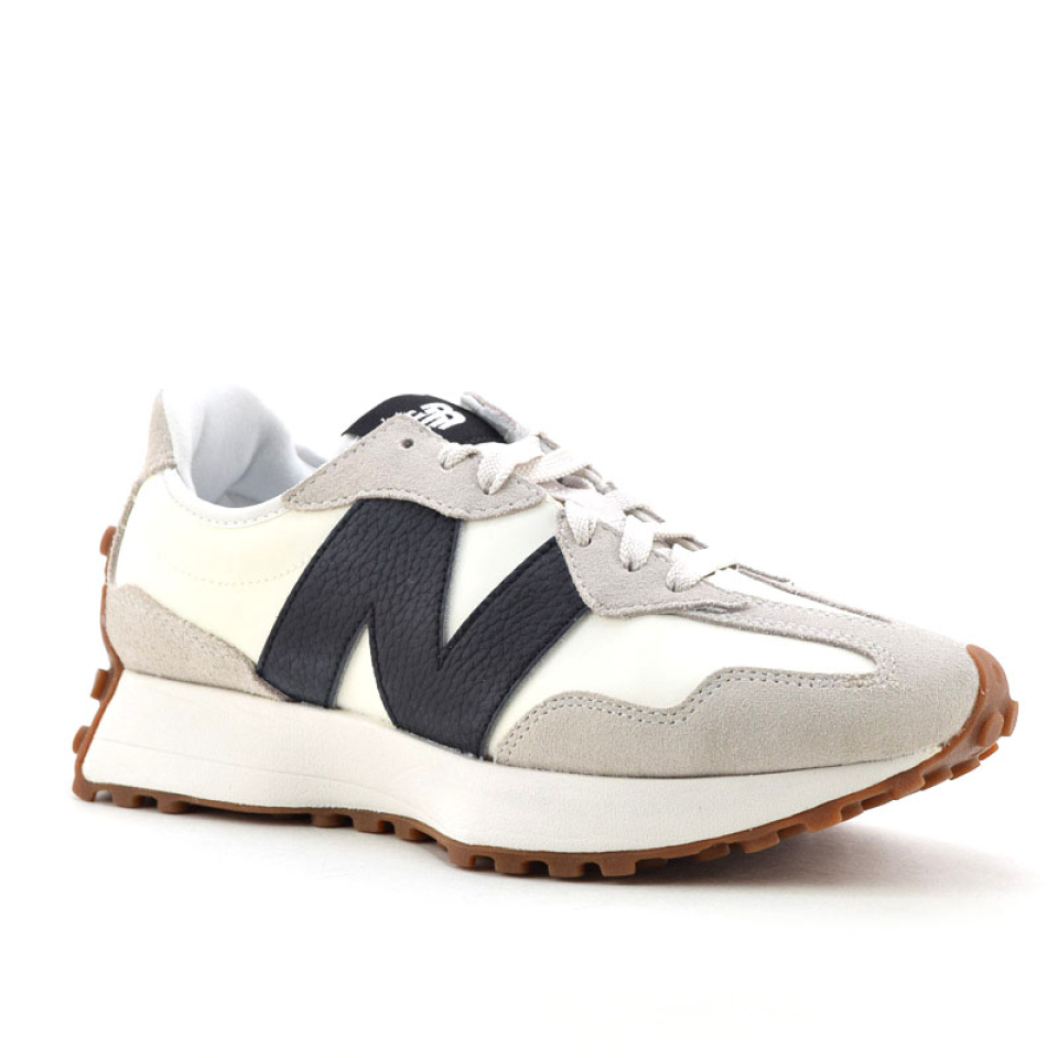 SFT - WS327 - NEW BALANCE