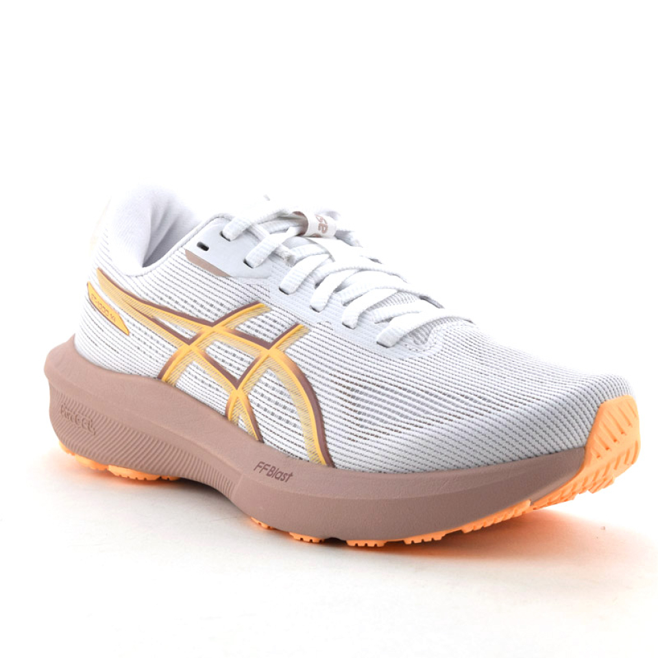 PFR - GT-1000 14 - ASICS