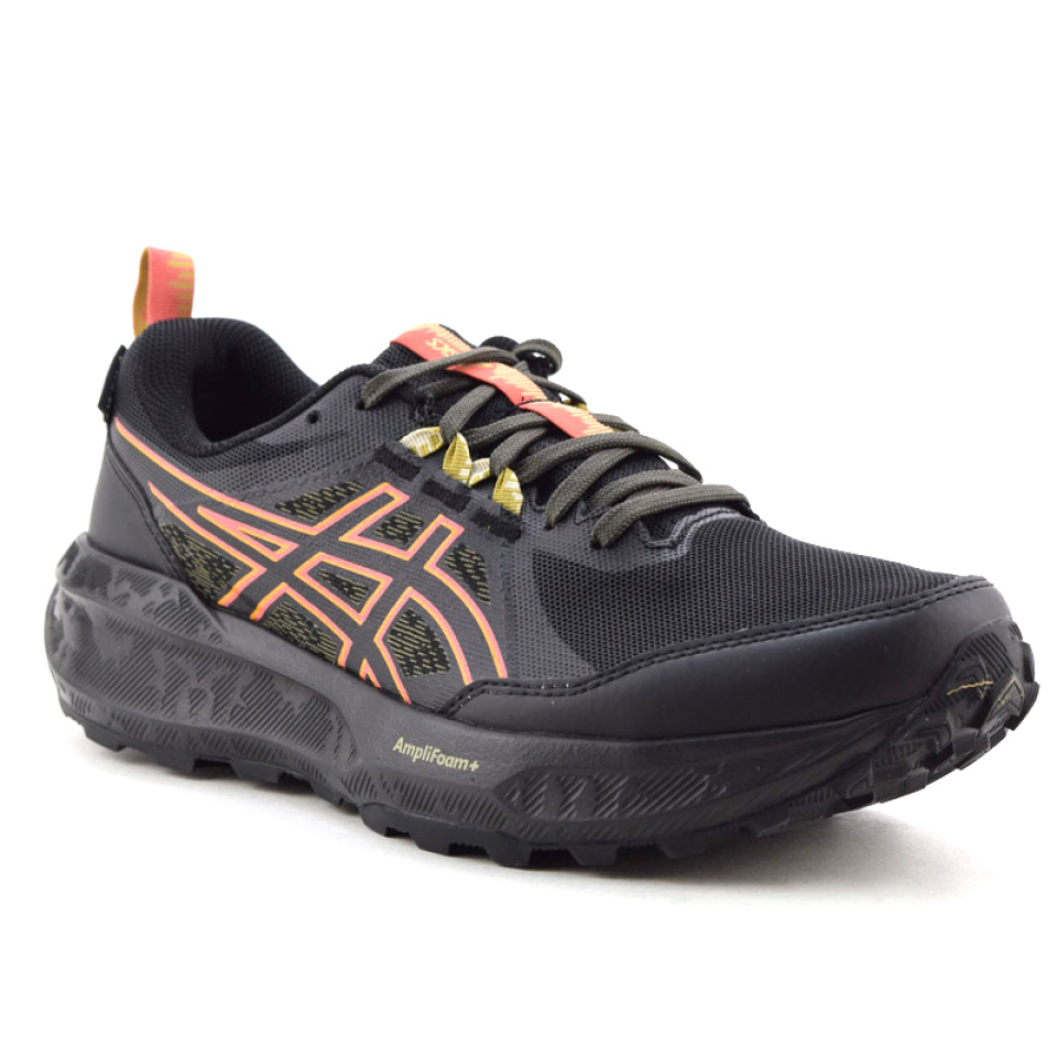 PFR - GEL-SONOMA 8 GTX - ASICS