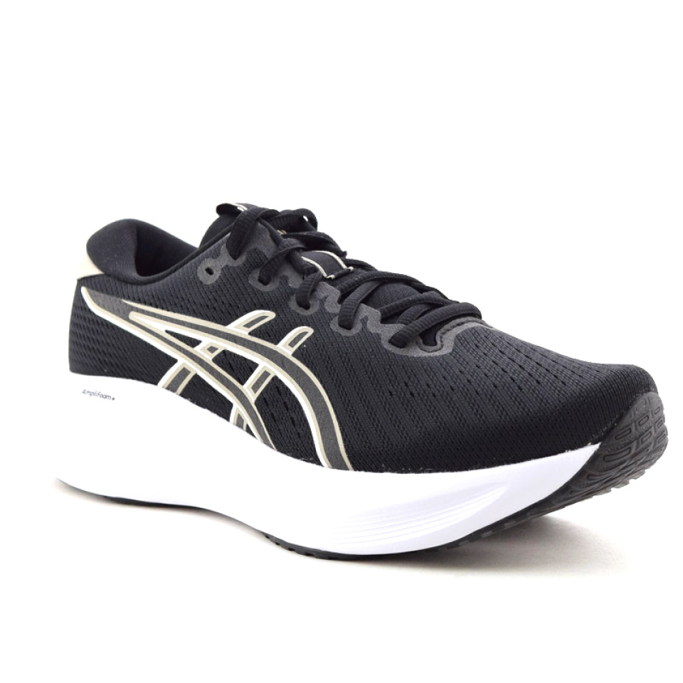 PFR - GEL-EXCITE 11 - ASICS