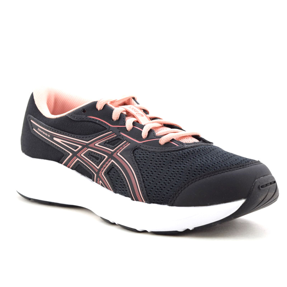 PEF - CONTEND 9 GS (3.5-7) - ASICS