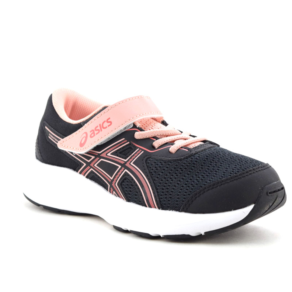 PEF - CONTEND 9 PS (10.5-3) - ASICS