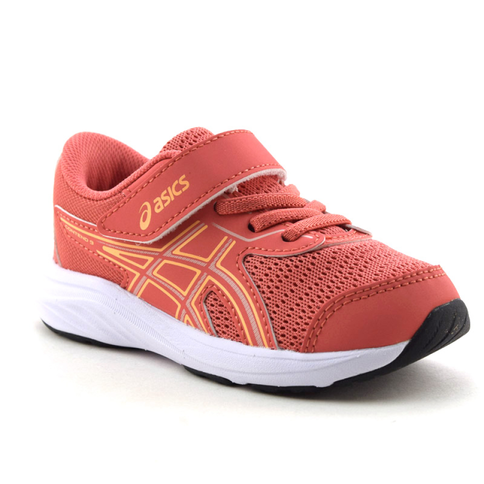 PEF - CONTEND 9 TS (6-10) - ASICS