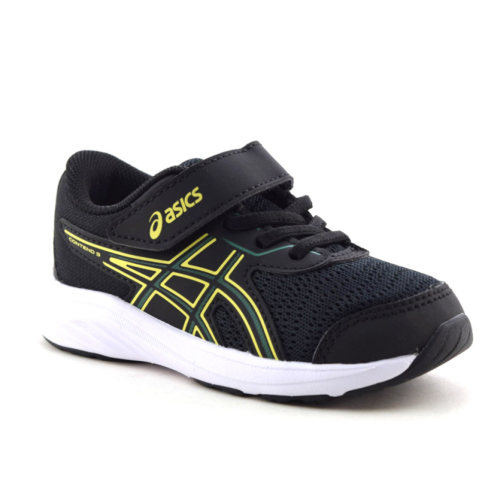 PEG - CONTEND 9 TS (6-10) - ASICS