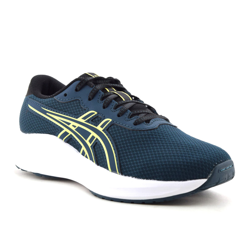 PEG - GEL-EXCITE 11 GS (3.5-7) - ASICS