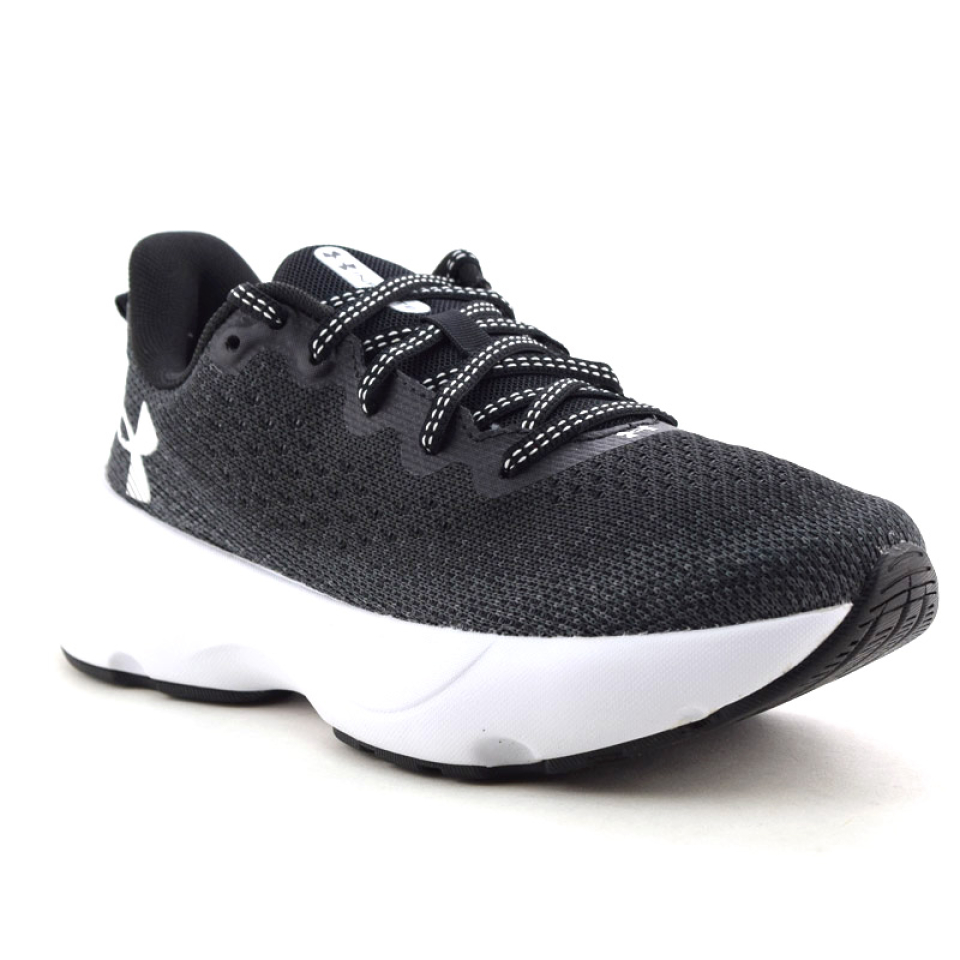 PFR - INFINITE - UNDER ARMOUR