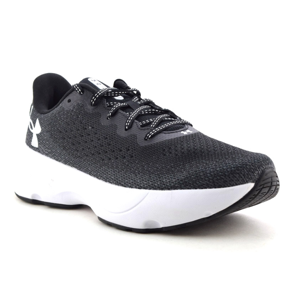 PHR - INFINITE - UNDER ARMOUR