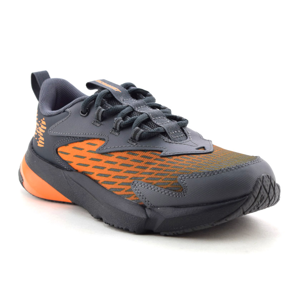 PEG - SCRAMJET 7 (3.5-7) - UNDER ARMOUR