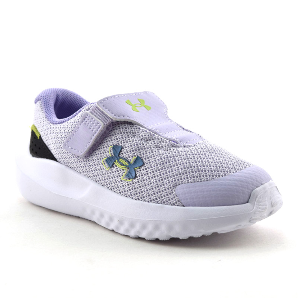 PEF - SURGE 4 AC (6-10) - UNDER ARMOUR