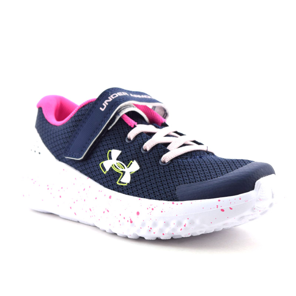 PEF - SURGE 4 AC (10.5-3) - UNDER ARMOUR