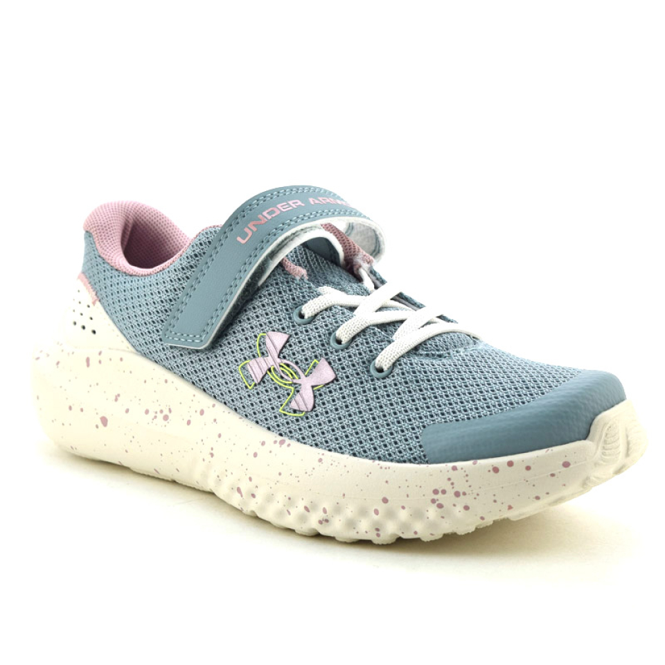 PEF - SURGE 4 AC (10.5-3) - UNDER ARMOUR