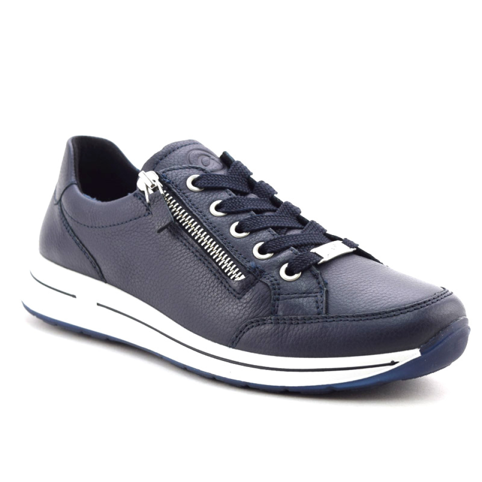 SFCX - OLEANNA - ARA