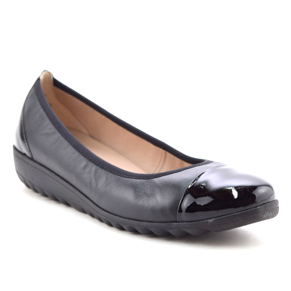 SFC - 22103 - CAPRICE