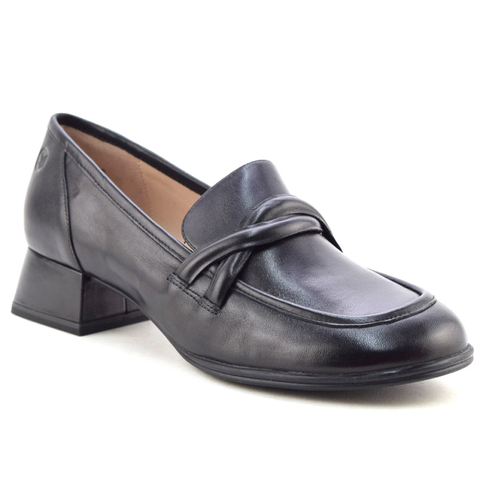 SFC - 24302 - CAPRICE