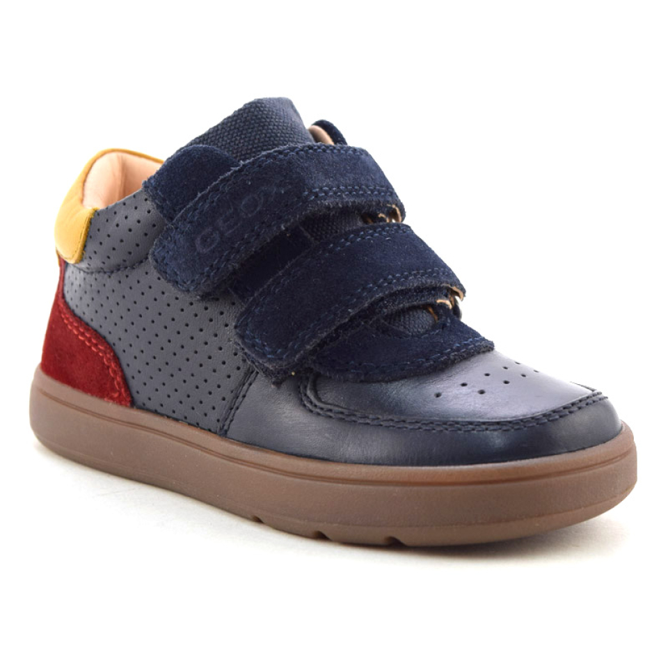 IEPG - BIGLIA C0735 (20-26) - GEOX