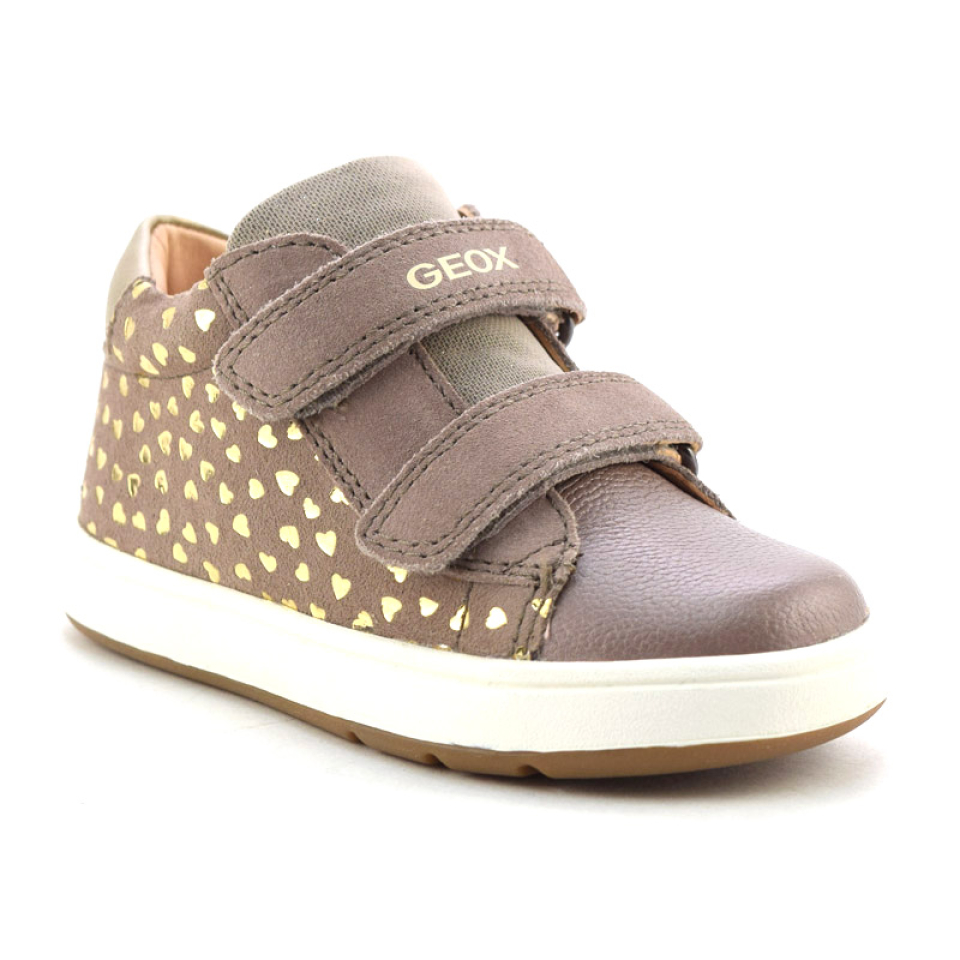 IEPF - BIGLIA C5005 (20-26) - GEOX