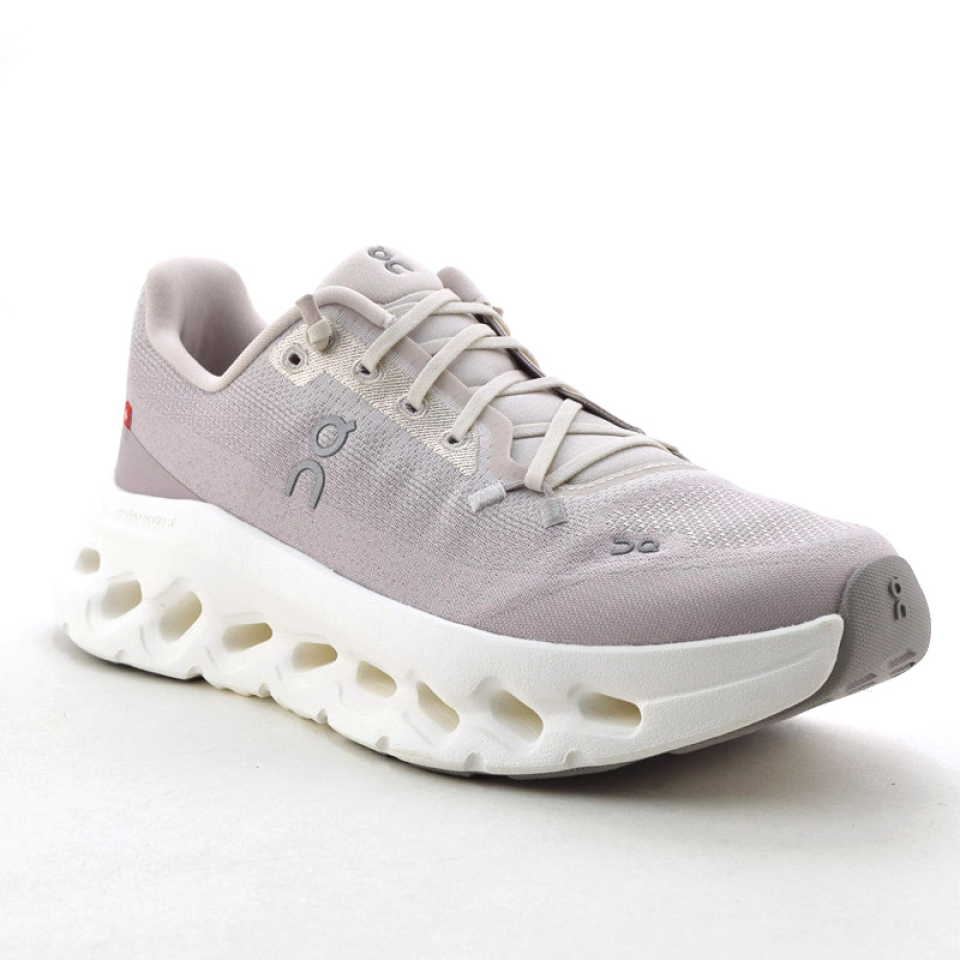 PFM - CLOUDTILT - ON