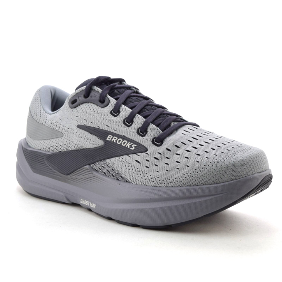 PHR - GHOST MAX 3 - BROOKS