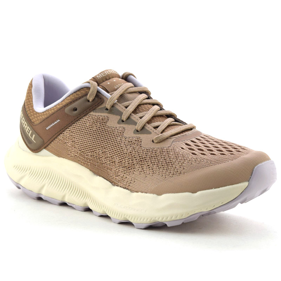 PFA - ANTORA 4 - MERRELL