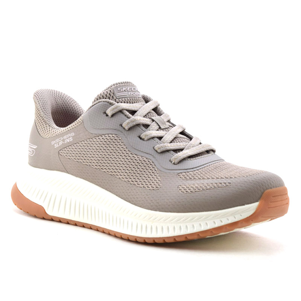 SFT - BOBS SQUAD 4 - SKECHERS