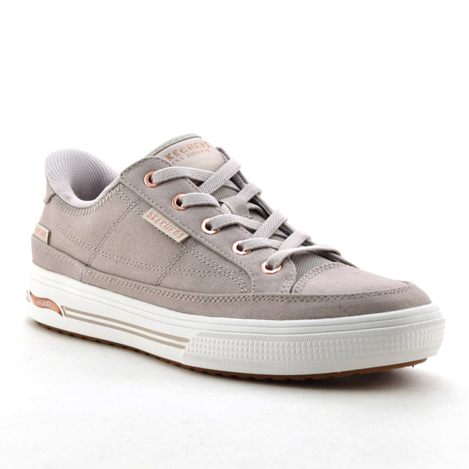 SFT - ARCH FIT ARCADE - SKECHERS