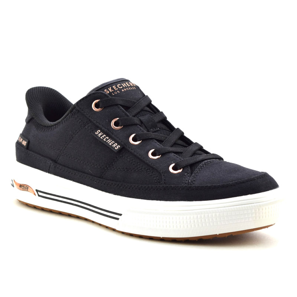 SFT - ARCH FIT ARCADE - SKECHERS