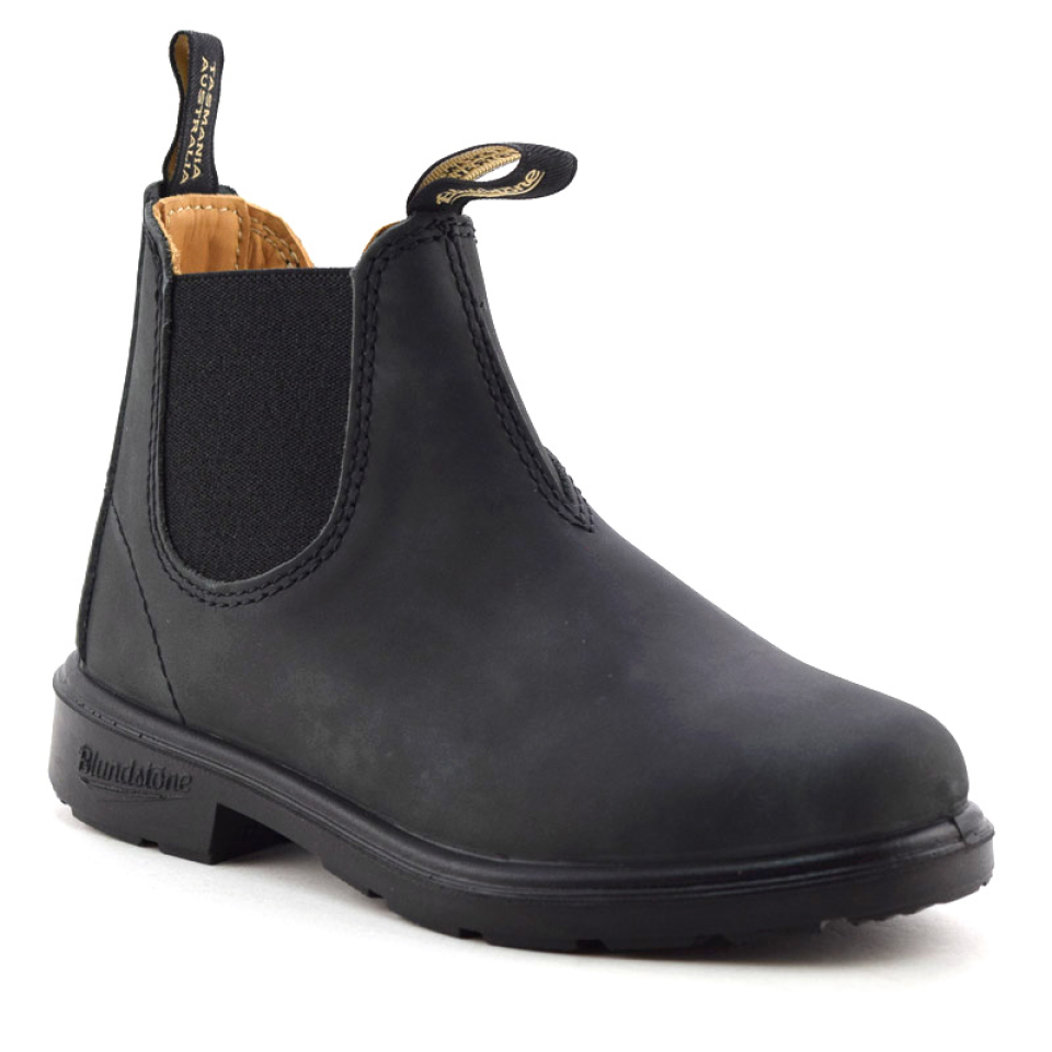 BEG - 1325 - BLUNDSTONE