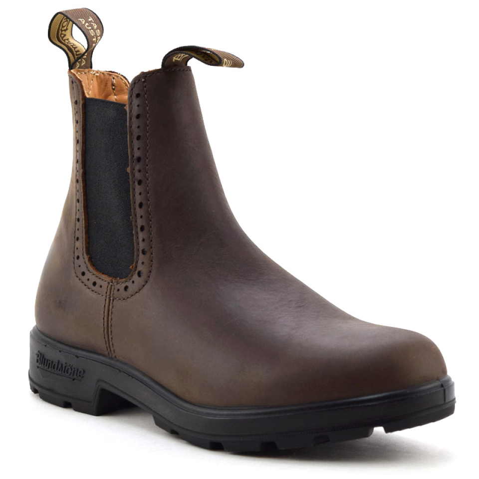 BFC - 2151 - BLUNDSTONE