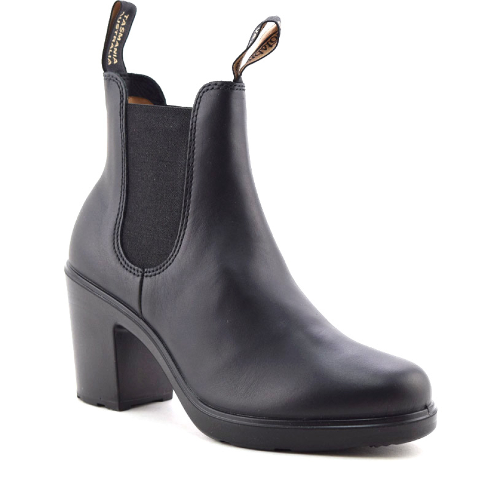 BFC - 2365 - BLUNDSTONE