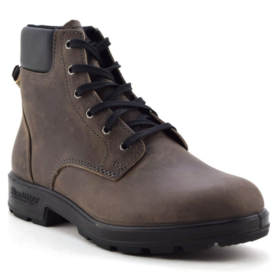 BFC - 2429 - BLUNDSTONE