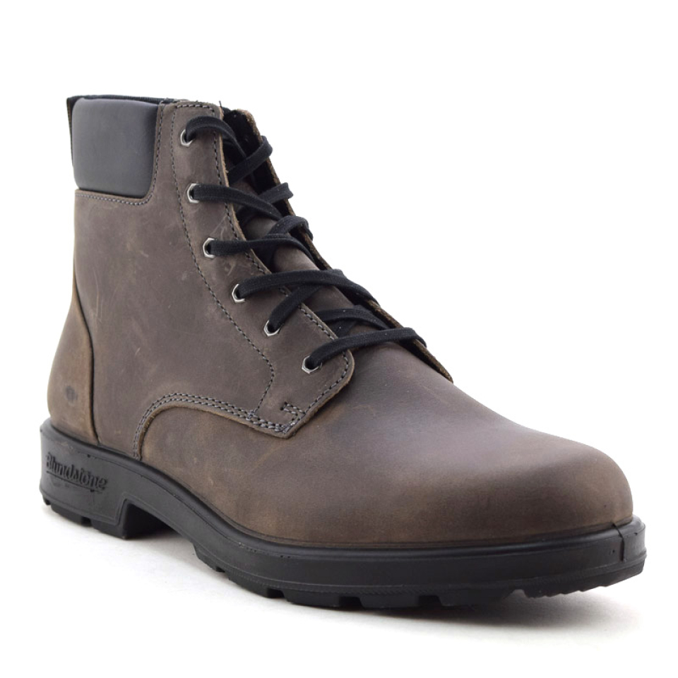BHC - 2429 - BLUNDSTONE