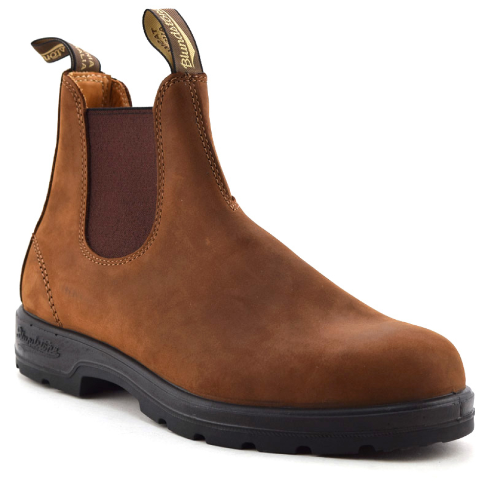 BHC - 2544 - BLUNDSTONE