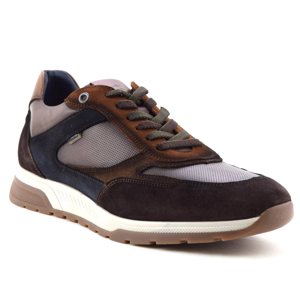 SHC - LOUIS - FLUCHOS