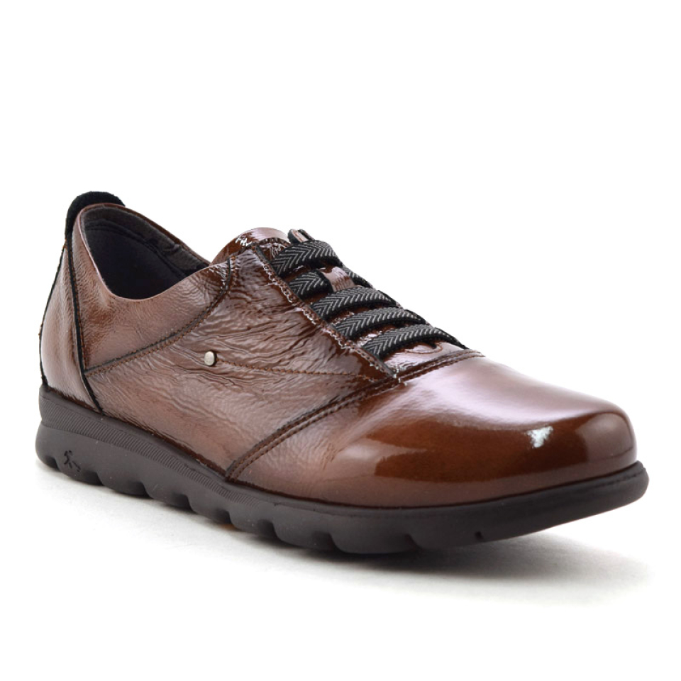 SFC - F0354 - FLUCHOS